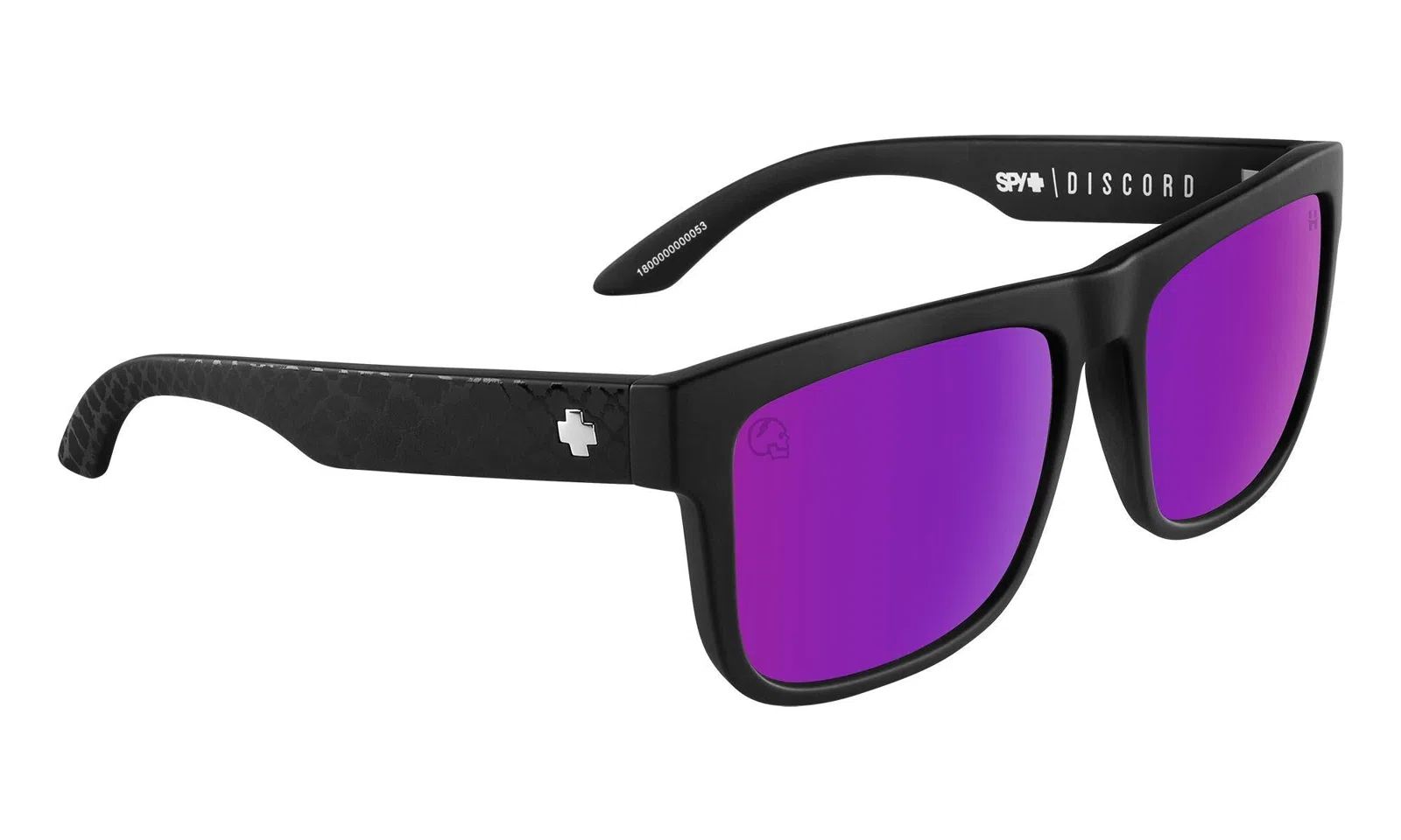 SpyOptic 180000 Sunglasses - view 6
